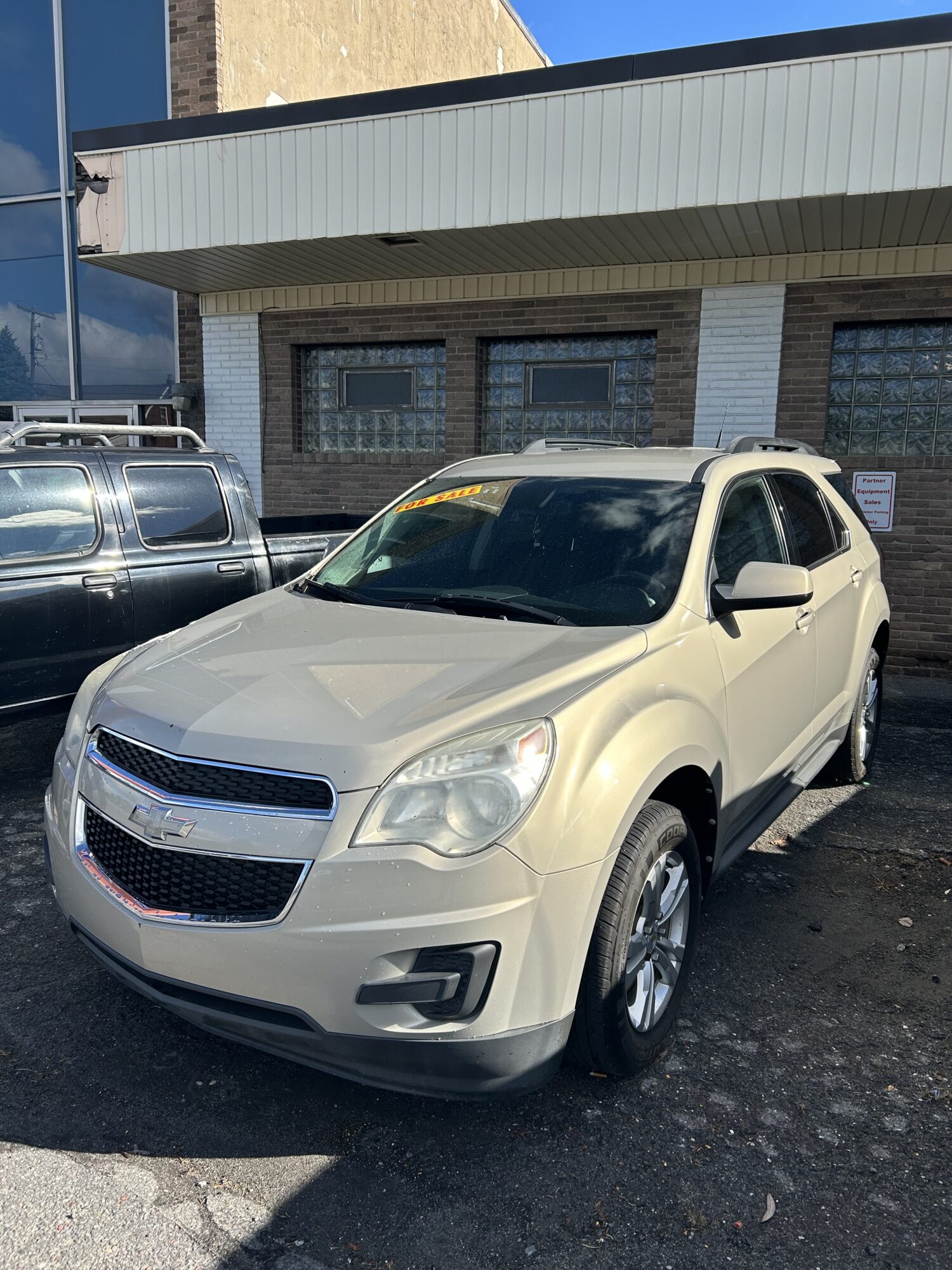 2012ChevyGoldEquinox_1498_1