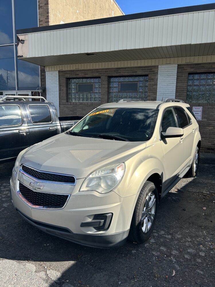 2012 Chevy Gold Equinox_1498