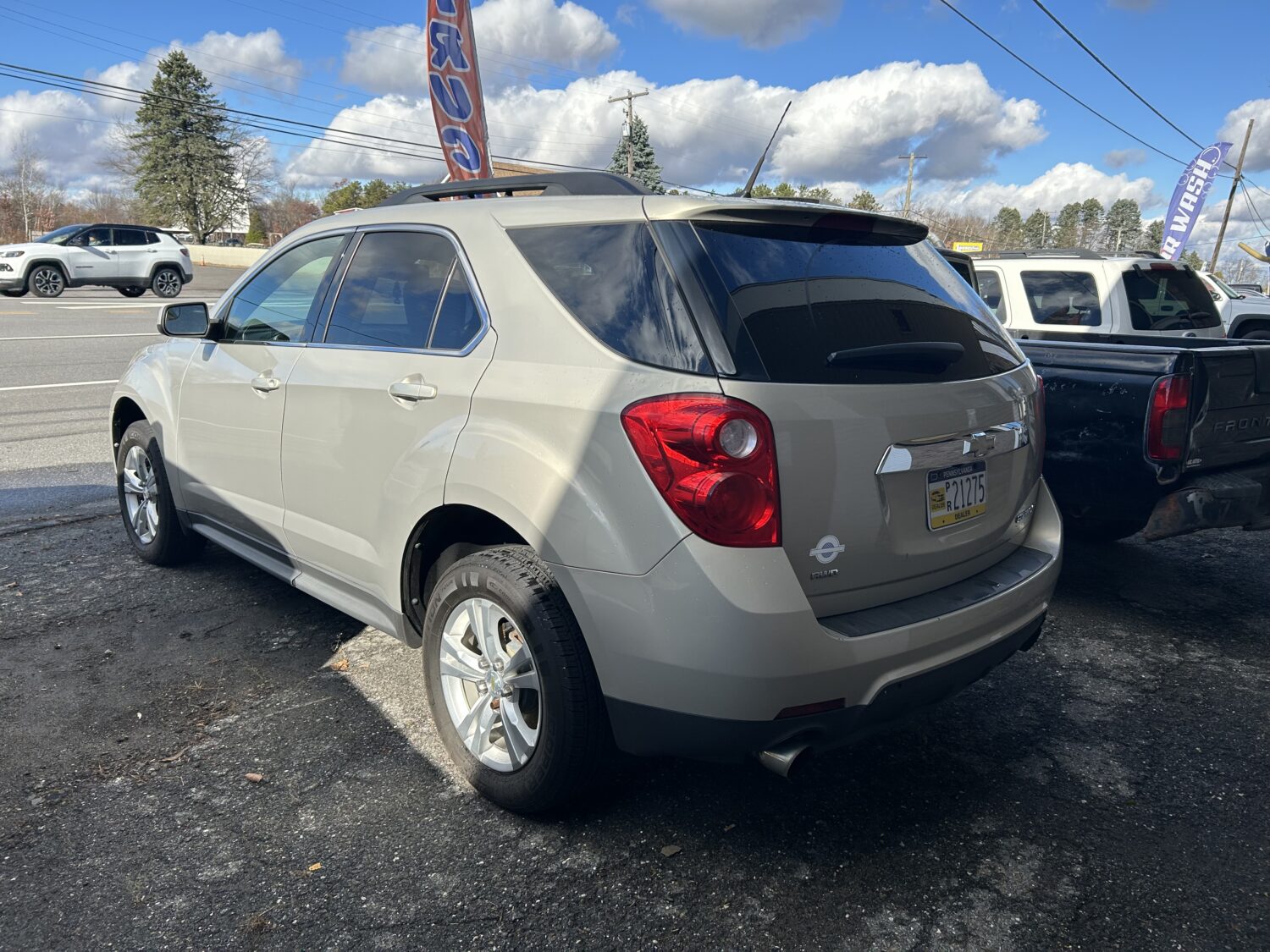 2012ChevyGoldEquinox_1498_8