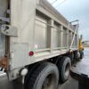 2003 Mack RD6885 Snowplow/Spreader