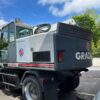 2011 Gradall XL3100SIII with Bucket