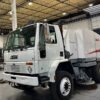 2007 Elign Eagle Sweeper