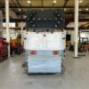 2007 Elign Eagle Sweeper