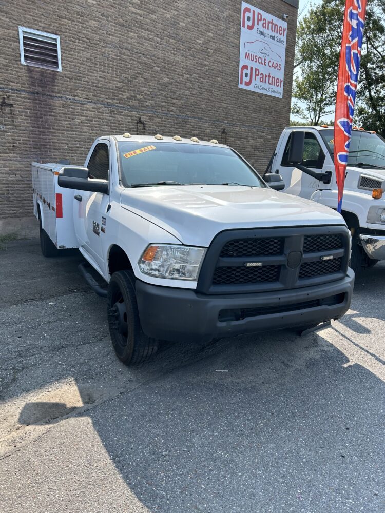 2015 Dodge Ram 3500_TRK2093