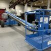 2000 Genie S80′ Arial Lift