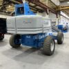 2000 Genie S80′ Arial Lift