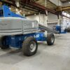 2000 Genie S80′ Arial Lift