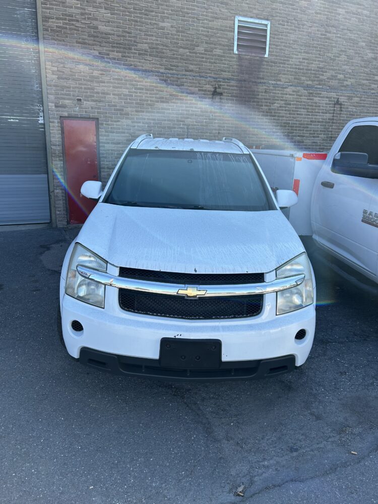 2008 Chevrolet Equinox_TRK838