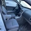 2008 Chevrolet Equinox