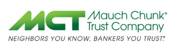 MCT Bank