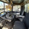 2002 Mack Tandem Axle Dump Truck