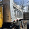 2002 Mack Tandem Axle Dump Truck