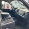 2003 Dodge Ram 1500