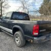 2003 Dodge Ram 1500