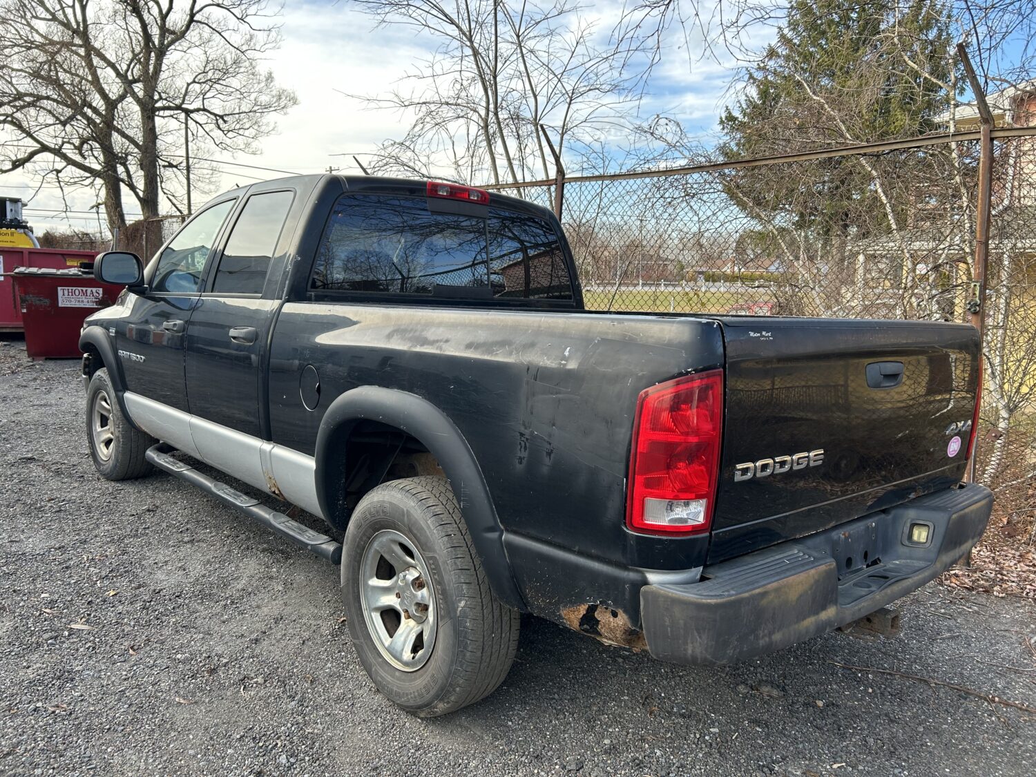 2003 Dodge Ram 1500_4120-2