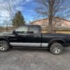 2003 Dodge Ram 1500