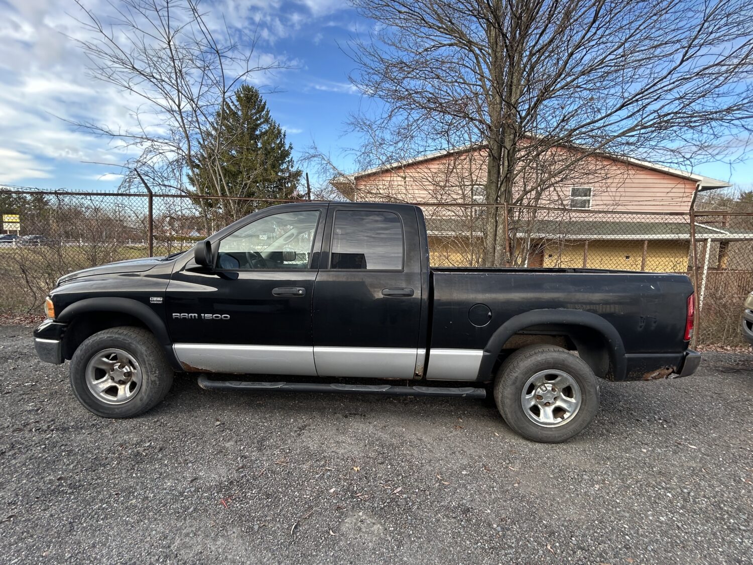 2003 Dodge Ram 1500_4120-3