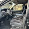 2003 Dodge Ram 1500