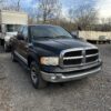 2003 Dodge Ram 1500