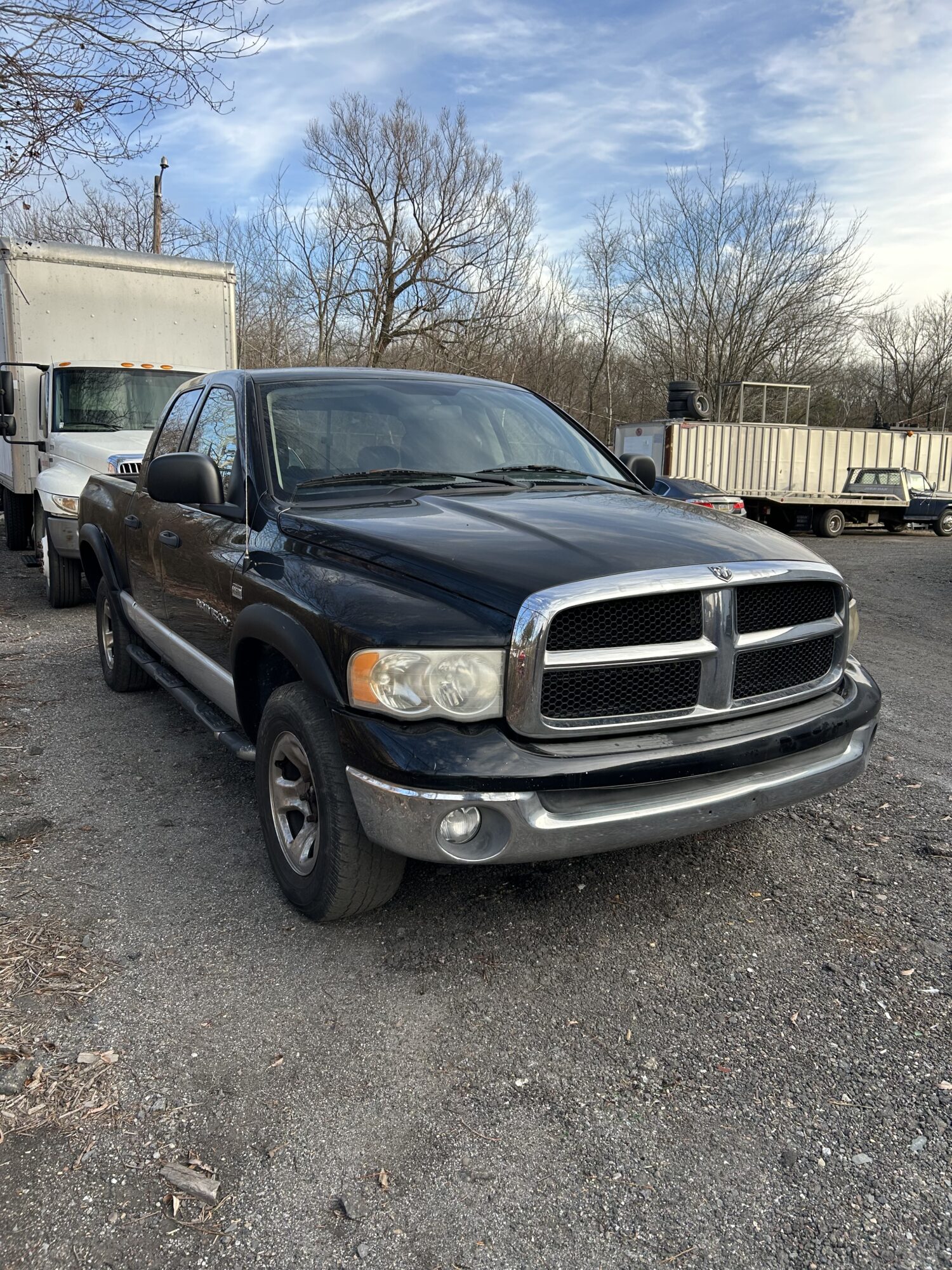 2003 Dodge Ram 1500_4120-6