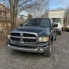 2003 Dodge Ram 1500