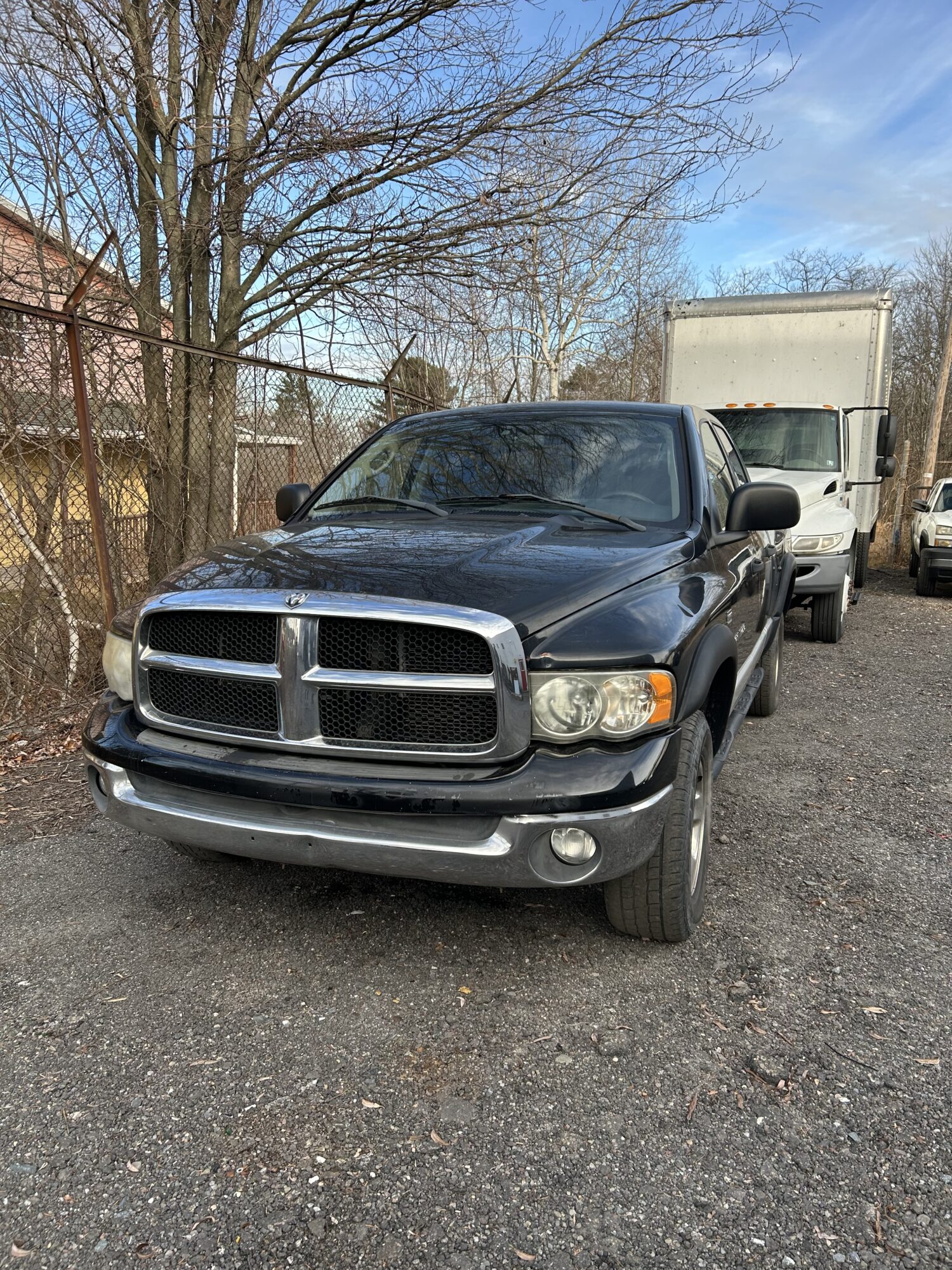 2003 Dodge Ram 1500_4120-7