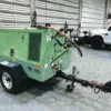 2006 Sullair Air Compressor