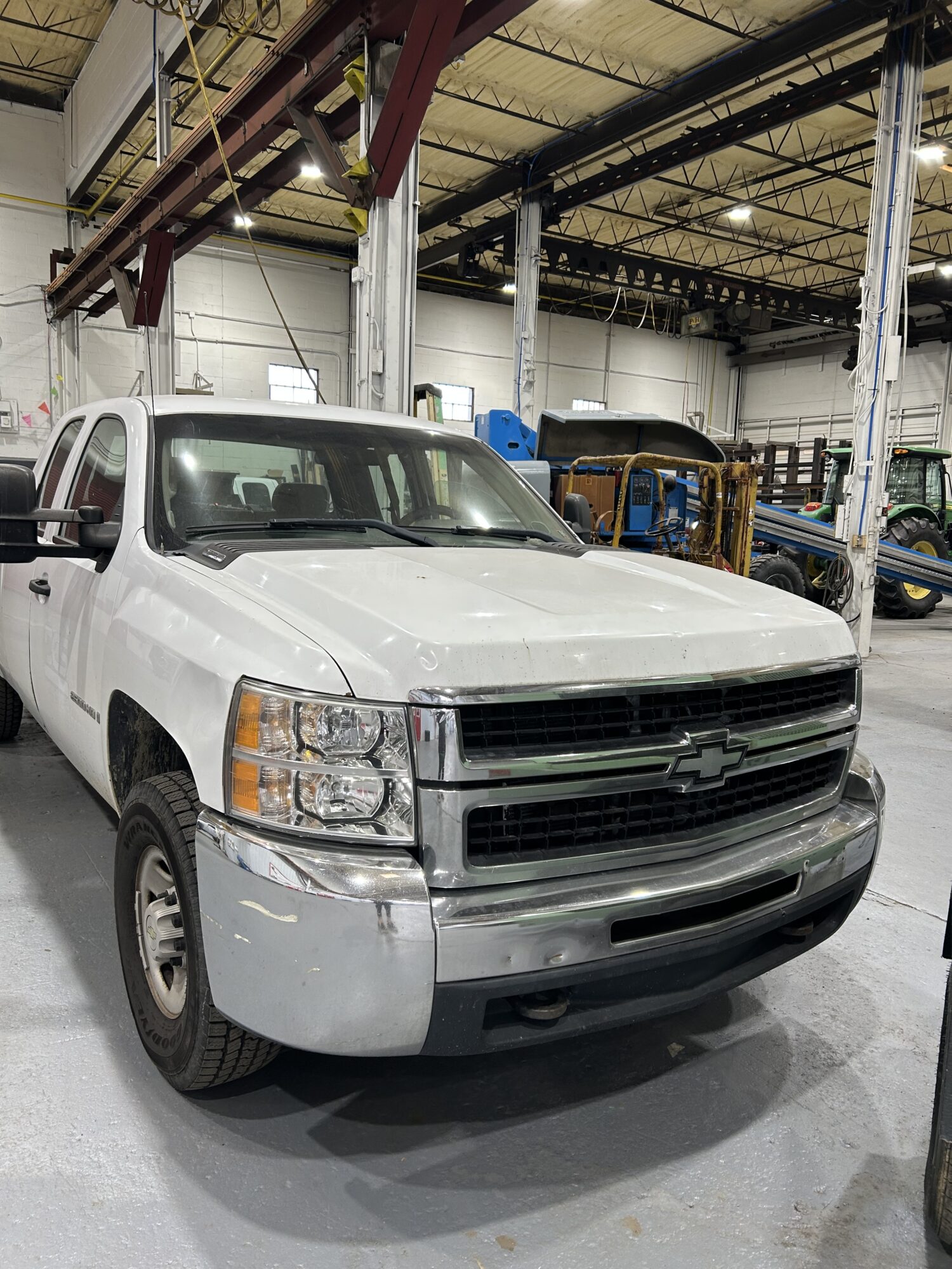 2008 Chevrolet 2500 Quad Cab 4x4_795-4