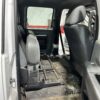 2011 Ford F450 Crew Cab Dual