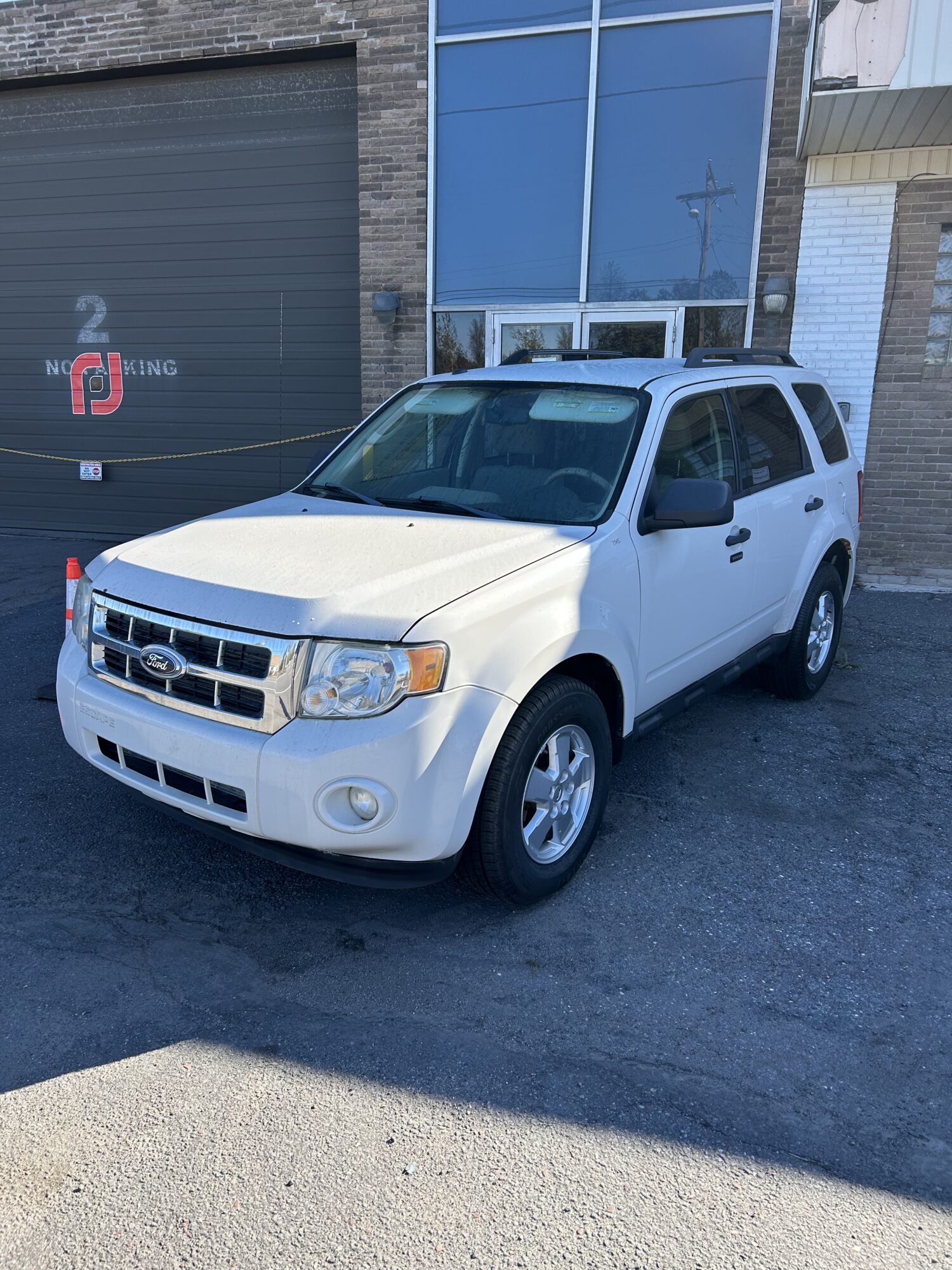 2012 Ford Escape_1545-1