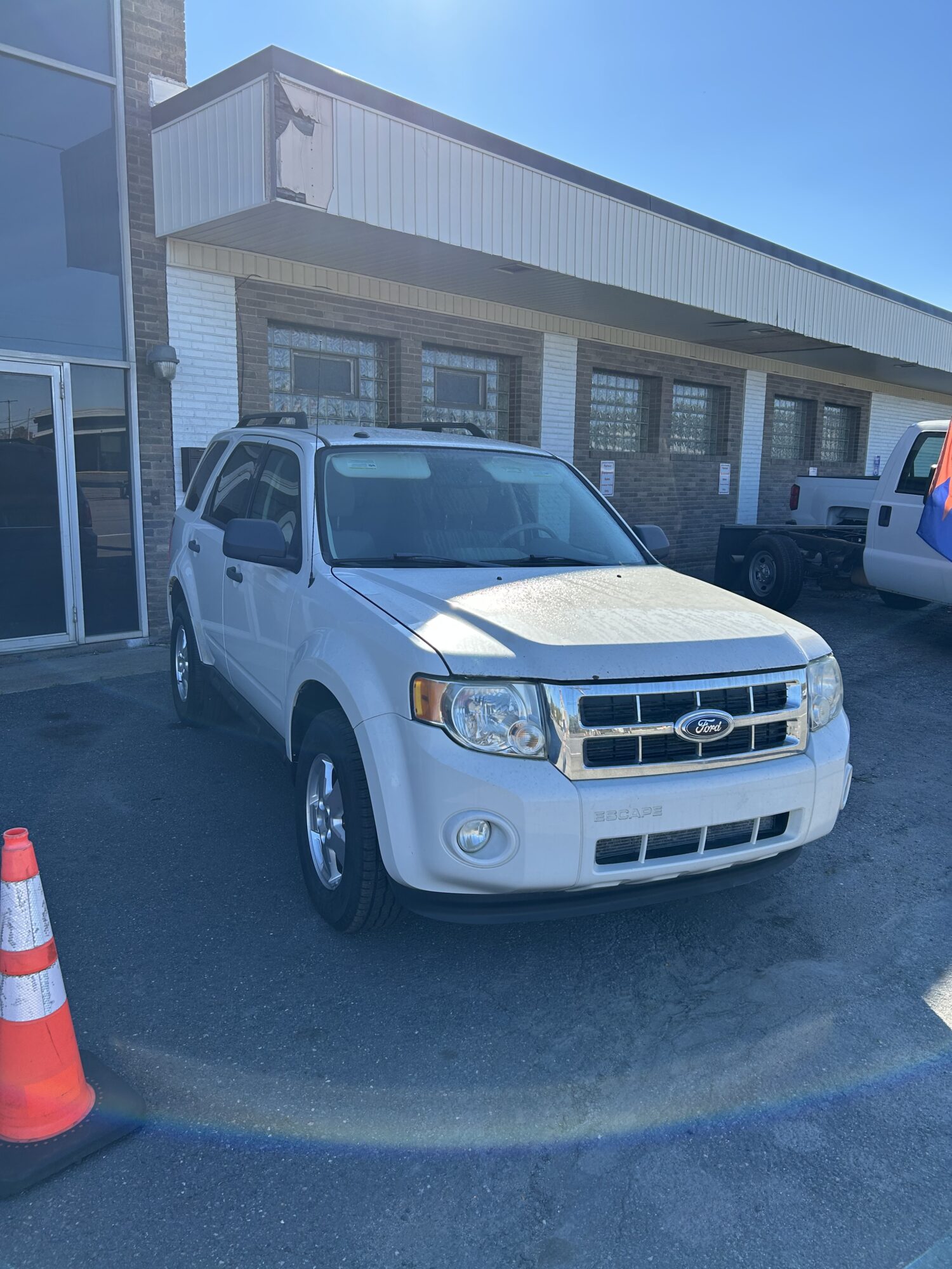 2012 Ford Escape_1545-2