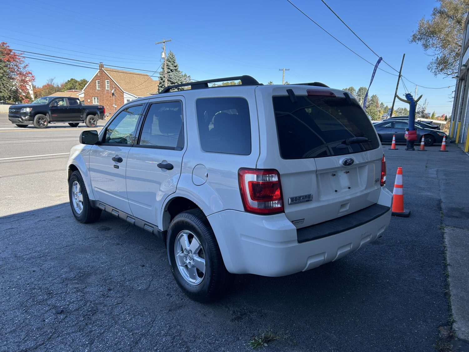 2012 Ford Escape_1545-3