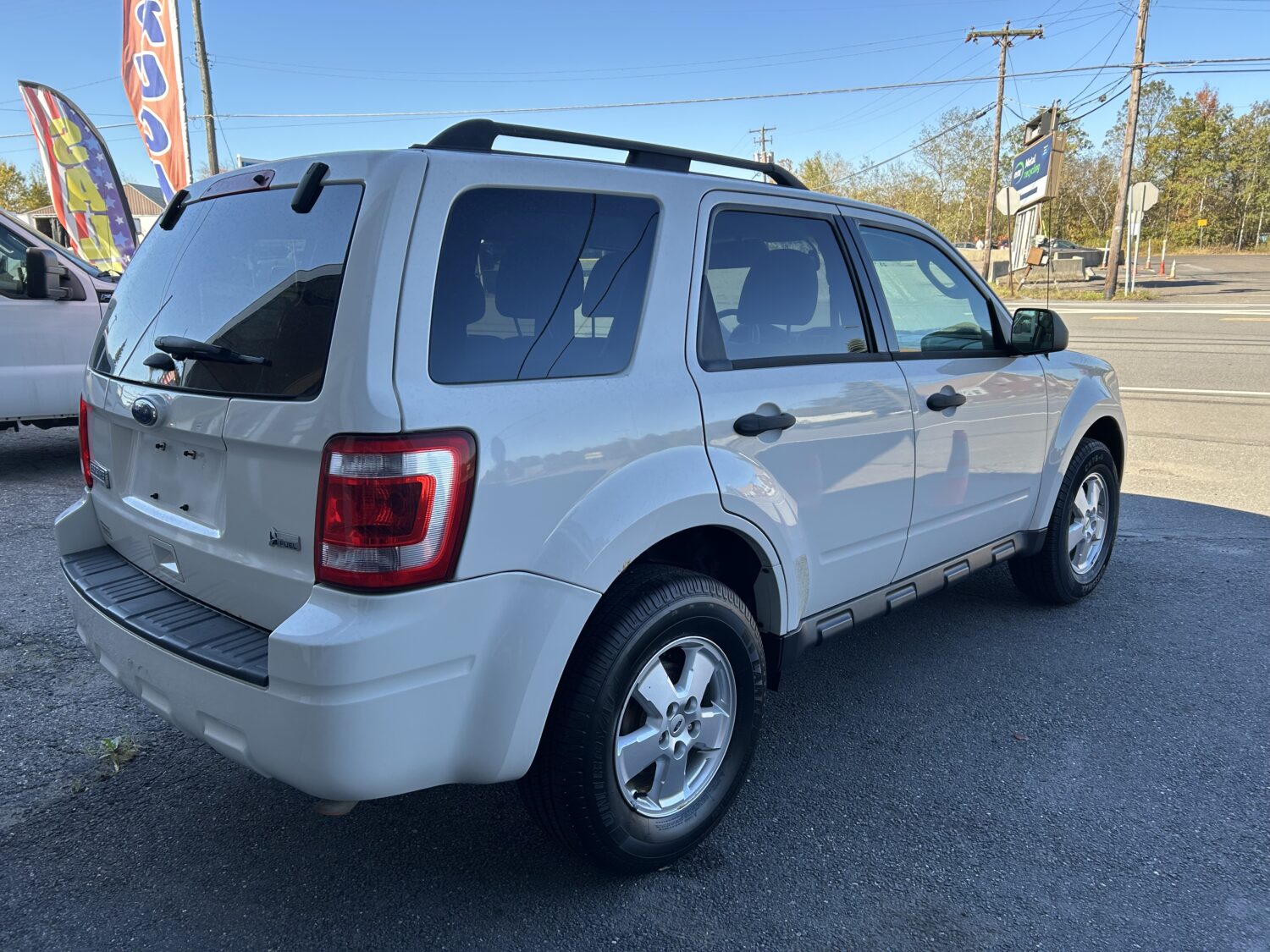 2012 Ford Escape_1545-4