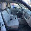 2012 Ford Escape