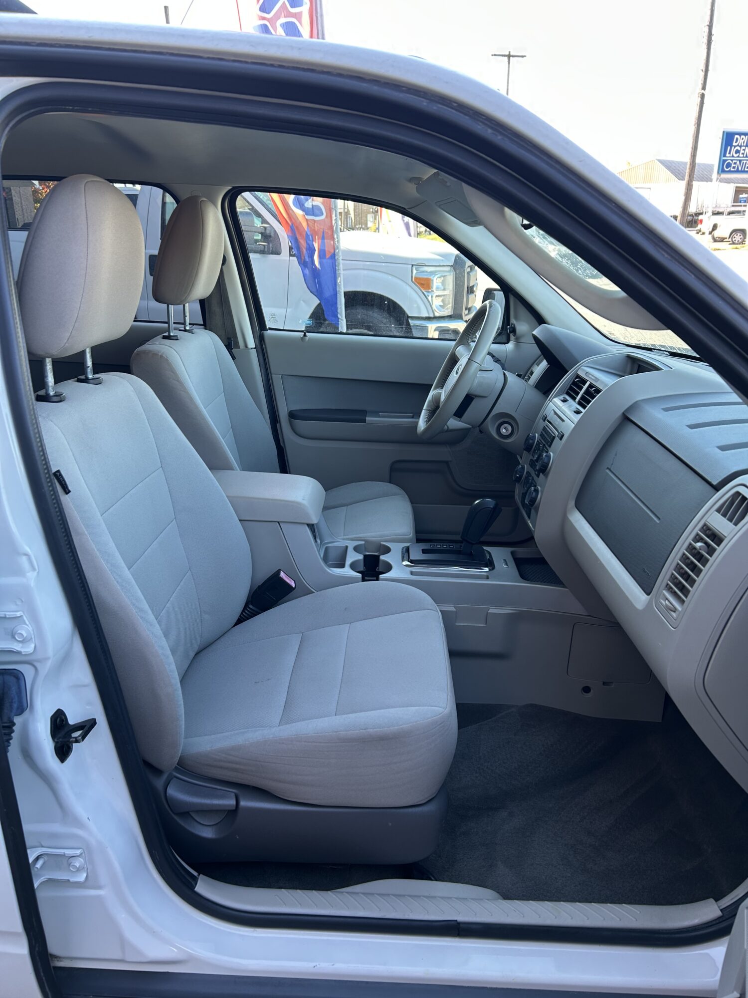 2012 Ford Escape_1545-6