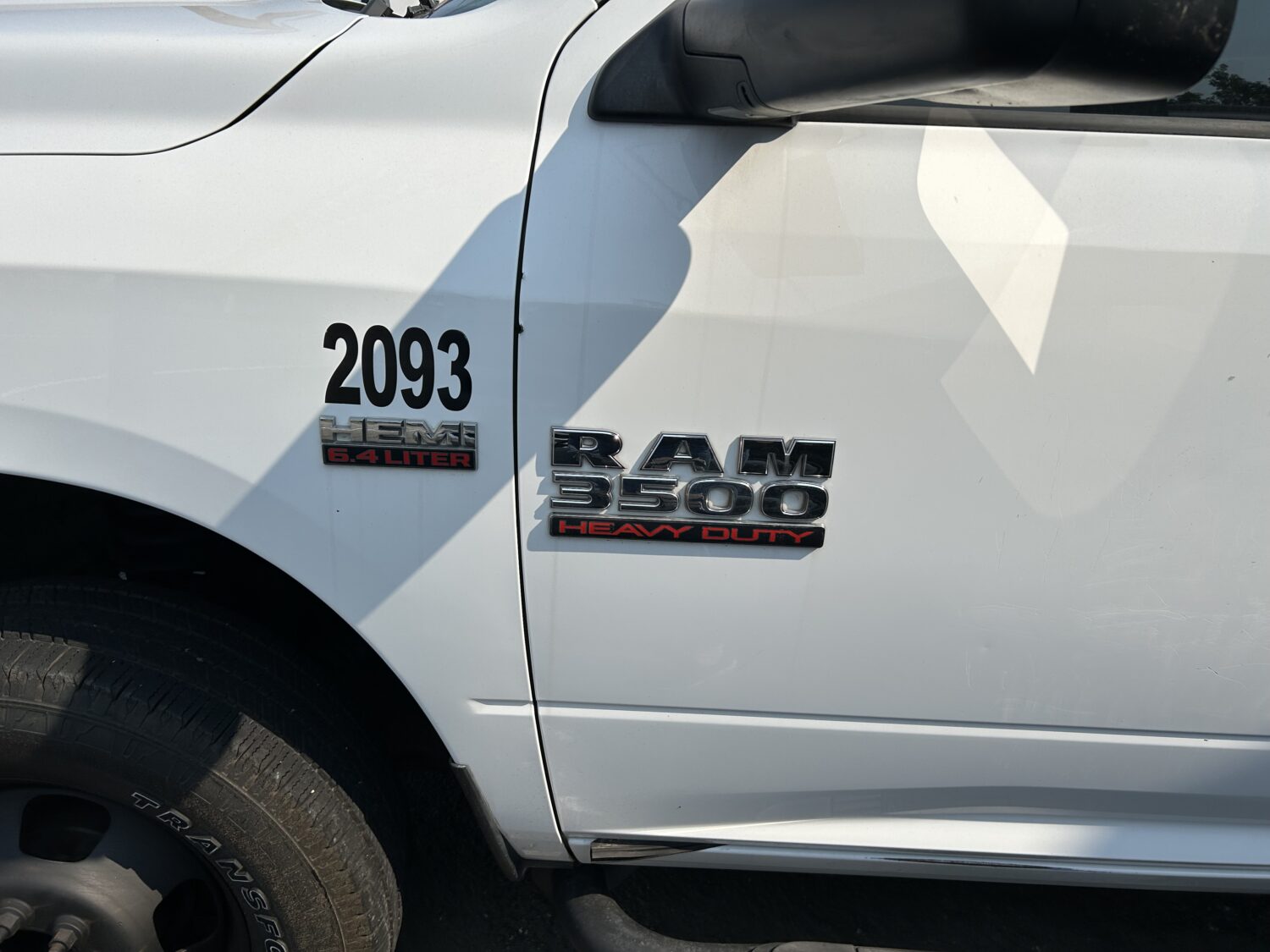 2015 Dodge Ram 3500_2093-1