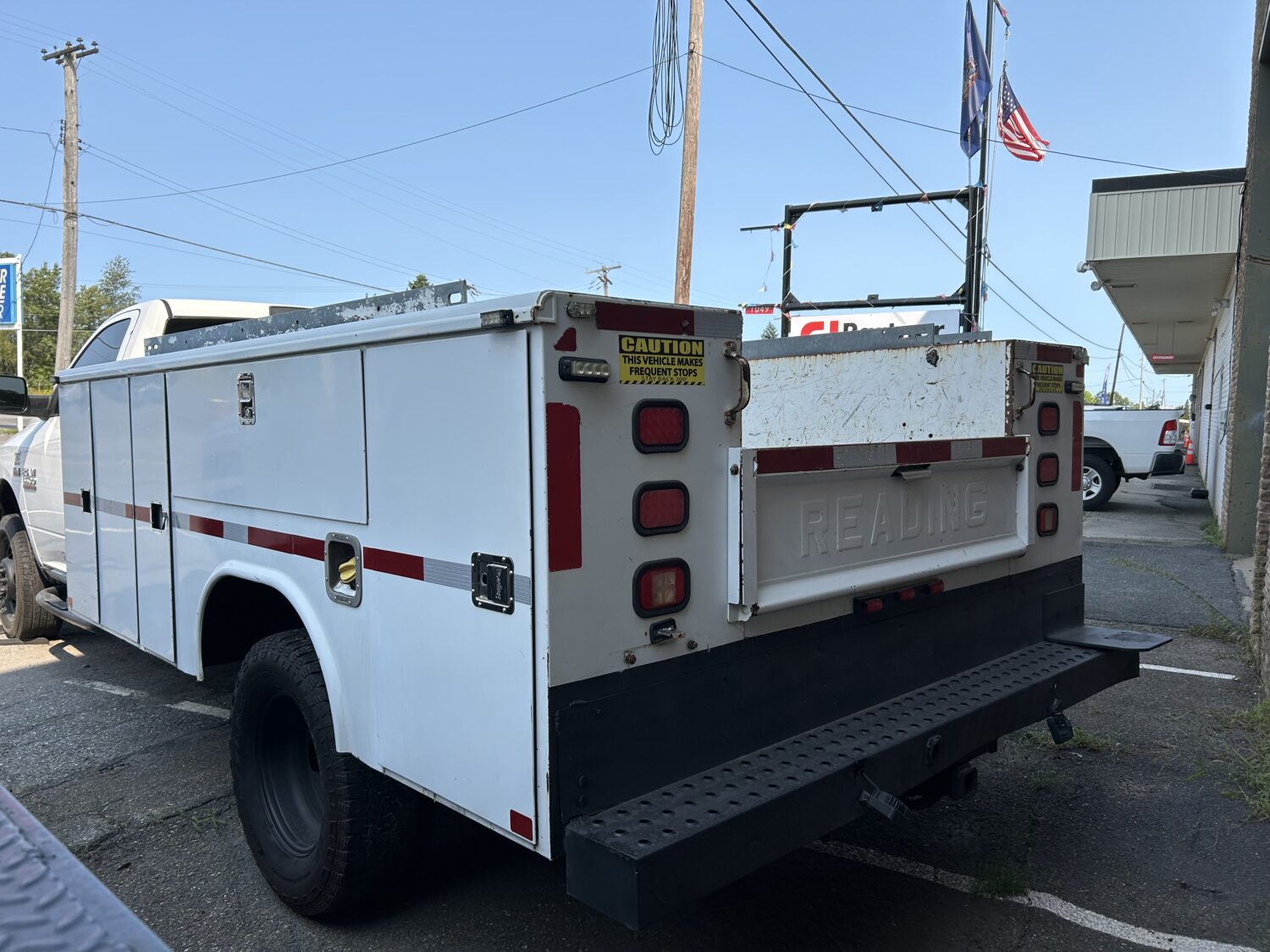 2015 Dodge Ram 3500_2093-2