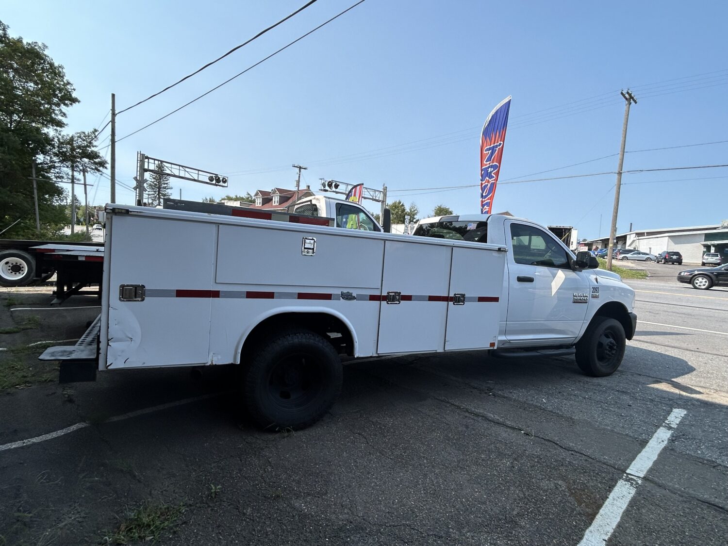 2015 Dodge Ram 3500_2093-6